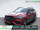 Mercedes GLS 400d BVA 4Matic  � Beaupuy 31