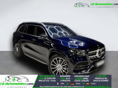 Mercedes GLS 400d BVA 4Matic  � Beaupuy 31