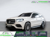 Mercedes GLS 400d BVA 4Matic  � Beaupuy 31