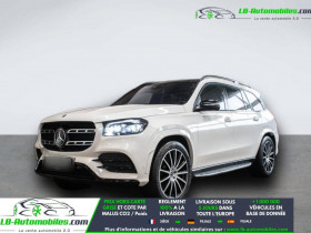 Mercedes GLS , garage LB AUTOMOBILES � Beaupuy