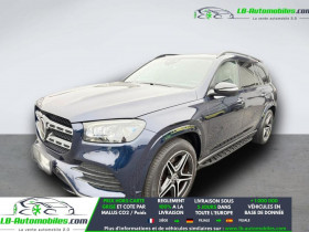 Mercedes GLS , garage LB AUTOMOBILES � Beaupuy