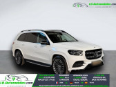 Mercedes GLS 400d BVA 4Matic  � Beaupuy 31