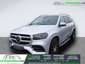 Mercedes GLS 400d BVA 4Matic  � Beaupuy 31