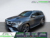 Mercedes GLS 400d BVA 4Matic  � Beaupuy 31