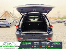 Mercedes GLS 400d BVA 4Matic  occasion � Beaupuy - photo n�8