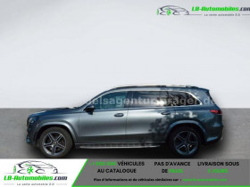 Mercedes GLS 400d BVA 4Matic  occasion  Beaupuy - photo n5