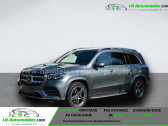 Mercedes GLS 400d BVA 4Matic   Beaupuy 31