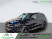 Mercedes GLS 400d BVA 4Matic   Beaupuy 31