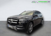 Annonce Mercedes GLS occasion Diesel 400d BVA 4Matic  Beaupuy