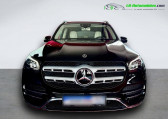 Mercedes GLS occasion année 2019 boite Automatique Annonce Mercedes GLS occasion Diesel 400d BVA 4Matic à Beaupuy