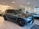 Annonce Mercedes GLS occasion Diesel 400d BVA 4Matic � L'Union