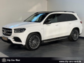 Mercedes GLS 400d BVA 4Matic  � L'Union 31