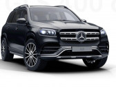 Mercedes GLS occasion année 2020 boite Automatique Annonce Mercedes GLS occasion Diesel 400d BVA 4Matic à L'Union