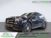 Annonce Mercedes GLS occasion Diesel 400d BVA 4Matic  Beaupuy