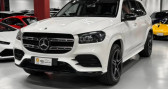 Mercedes GLS 400d Pack AMG 330cv   ENCAMP AD