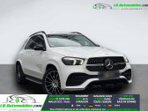 Mercedes GLS 450 BVA 4Matic  � Beaupuy 31