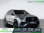 Mercedes GLS 450 BVA 4Matic  � Beaupuy 31