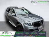 Mercedes GLS 450 BVA 4Matic  � Beaupuy 31