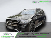 Mercedes GLS 450 BVA 4Matic   Beaupuy 31