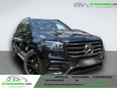 Mercedes GLS occasion année 2025 boite Automatique Annonce Mercedes GLS occasion Essence 450 BVA 4Matic à Beaupuy