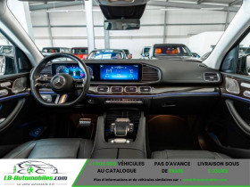 Mercedes GLS 450 BVA 4Matic  occasion  Beaupuy - photo n2