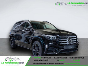 Mercedes GLS , garage LB AUTOMOBILES  Beaupuy