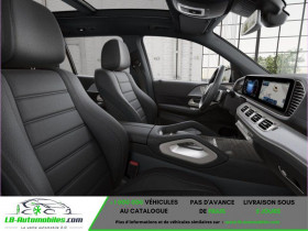 Mercedes GLS 450 BVA 4Matic  occasion  Beaupuy - photo n5