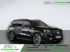 Mercedes GLS 450 BVA 4Matic  occasion  Beaupuy - photo n2