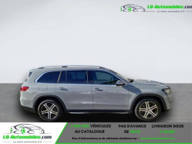 Mercedes GLS 450 BVA 4Matic  occasion  Beaupuy - photo n6