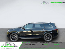 Mercedes GLS 450 BVA 4Matic  occasion  Beaupuy - photo n3