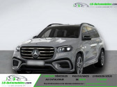Mercedes GLS occasion année 2024 boite Automatique Annonce Mercedes GLS occasion Essence 450 BVA 4Matic à Beaupuy