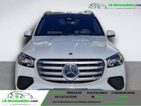 Mercedes GLS 450 BVA 4Matic  occasion  Beaupuy - photo n5
