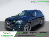 Mercedes GLS 450 BVA 4Matic   Beaupuy 31