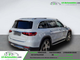 Mercedes GLS 450 BVA 4Matic  occasion  Beaupuy - photo n4