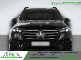 Mercedes GLS 450 BVA 4Matic  occasion  Beaupuy - photo n4
