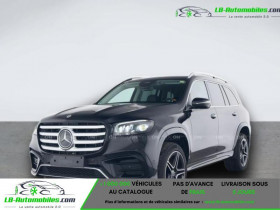 Mercedes GLS , garage LB AUTOMOBILES  Beaupuy