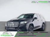 Mercedes GLS occasion année 2024 boite Automatique Annonce Mercedes GLS occasion Essence 450 BVA 4Matic à Beaupuy