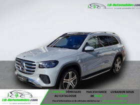 Mercedes GLS , garage LB AUTOMOBILES  Beaupuy