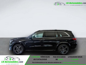 Mercedes GLS 450 BVA 4Matic  occasion  Beaupuy - photo n4