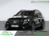 Mercedes GLS 450 BVA 4Matic   Beaupuy 31