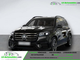 Mercedes GLS , garage LB AUTOMOBILES  Beaupuy