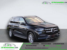 Mercedes GLS 450 BVA 4Matic  occasion  Beaupuy - photo n2