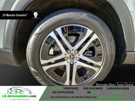 Mercedes GLS 450 BVA 4Matic  occasion  Beaupuy - photo n9