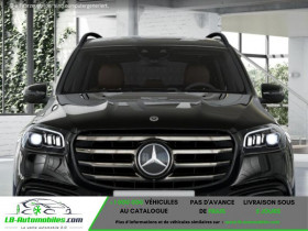 Mercedes GLS 450 BVA 4Matic  occasion  Beaupuy - photo n7