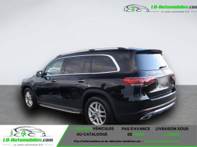 Mercedes GLS 450 BVA 4Matic  occasion  Beaupuy - photo n4