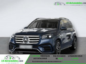 Mercedes GLS 450 BVA 4Matic   Beaupuy 31