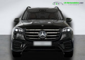 Mercedes GLS 450 BVA 4Matic   Beaupuy 31