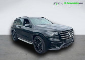Mercedes GLS 450 BVA 4Matic   Beaupuy 31