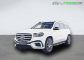 Mercedes GLS occasion année 2024 boite Automatique Annonce Mercedes GLS occasion Essence 450 BVA 4Matic à Beaupuy