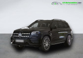 Mercedes GLS occasion année 2024 boite Automatique Annonce Mercedes GLS occasion Essence 450 BVA 4Matic à Beaupuy